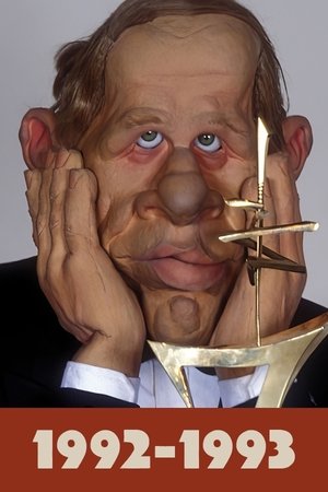 Poster for Les Guignols de l'info: Season 5