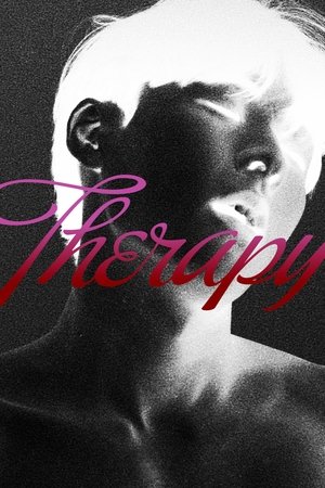 Poster for Therapy: Season 1