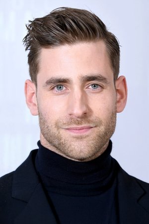 Picture of Oliver Jackson-Cohen