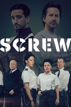 Poster for Screw: Series 2