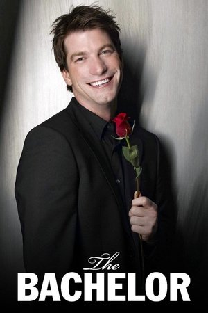 Poster for The Bachelor: Season 7