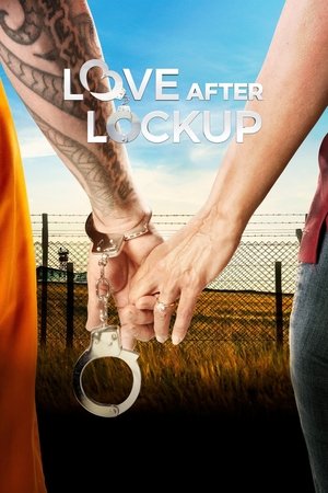 Poster for Love After Lockup: Season 3