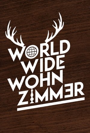 Poster for World Wide Wohnzimmer: Season 1