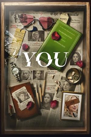 Poster for You