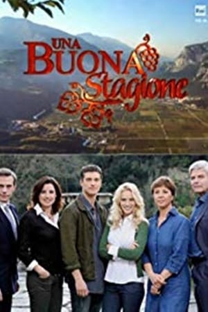 Poster for Una Buona Stagione: Season 1