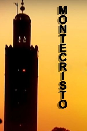 Poster for Montecristo: Season 1