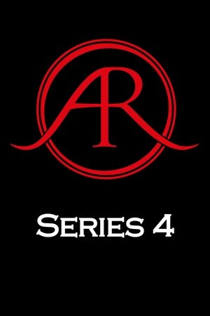 Poster for Antiques Roadshow: Series 4