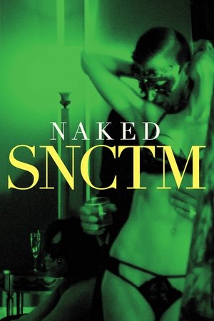 Poster for Naked SNCTM: Season 1