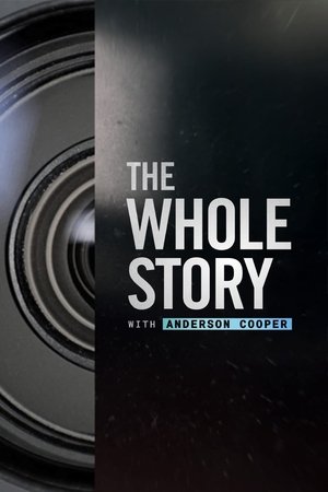 Poster for Anderson Cooper 360°: Specials