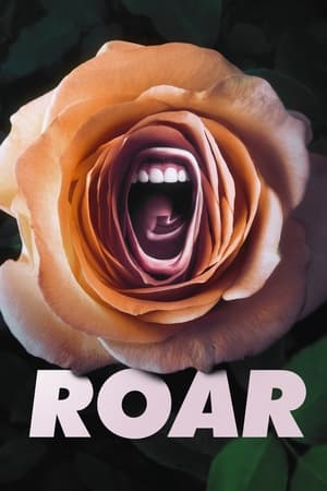 Poster for Roar: Season 1
