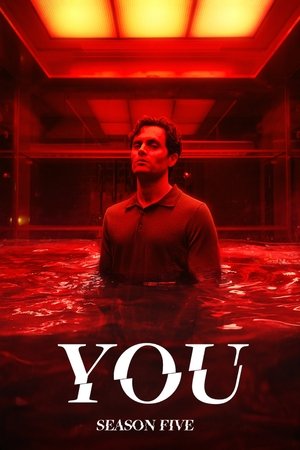 Poster for You