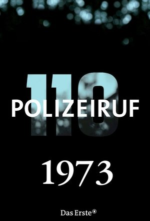 Poster for Polizeiruf 110: Season 3