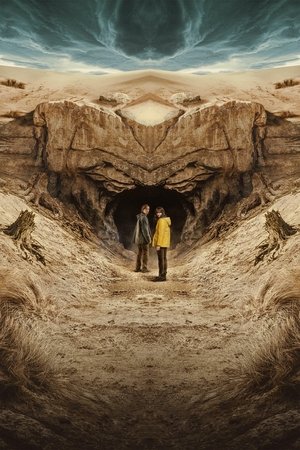 Poster for Dark