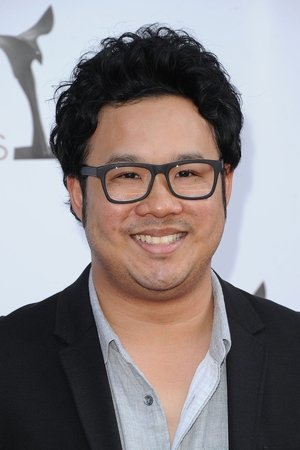 Picture of Kevin Tancharoen