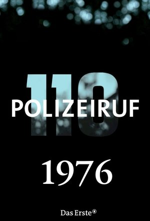Poster for Polizeiruf 110: Season 6