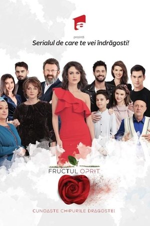Poster for Fructul oprit: Season 1