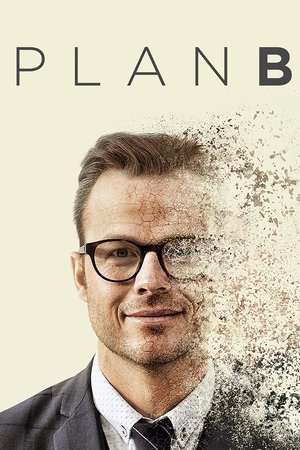 Poster for Plan B: Season 1