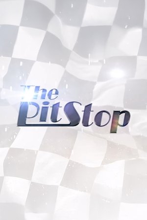 Poster for The Pit Stop: Specials