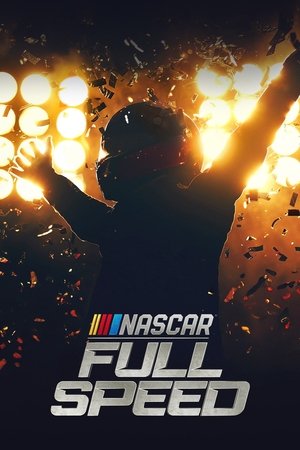 Poster for Full Speed: Season 1