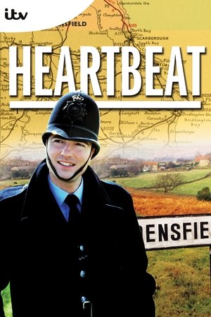 Poster for Heartbeat: Season 4