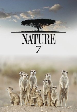 Poster for Nature: Season 7