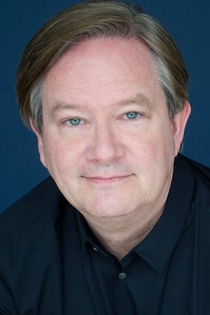 Picture of Mark McKinney