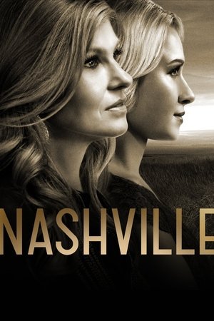 Poster for Nashville: Season 3