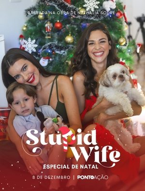 Poster for Stupid Wife: Specials
