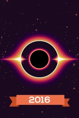 Poster for Kurzgesagt - In a Nutshell: 2016