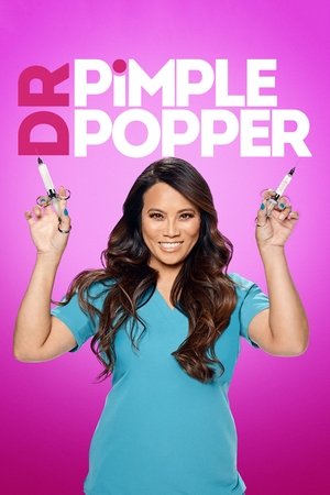 Poster for Dr. Pimple Popper: Season 6