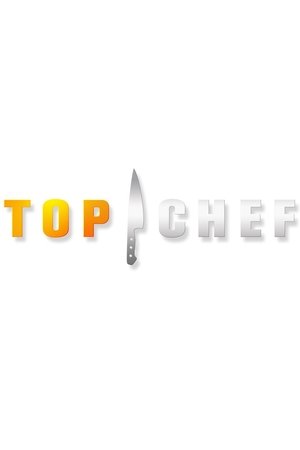 Poster for Top Chef: Season 9
