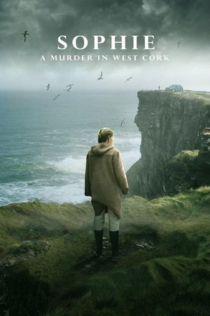 Poster for Sophie: A Murder in West Cork: Limited Series