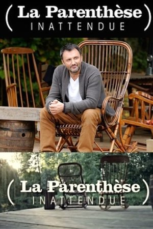 Poster for La Parenthèse inattendue: Season 1