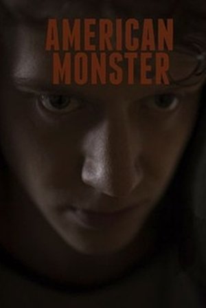 Poster for American Monster: Season 4