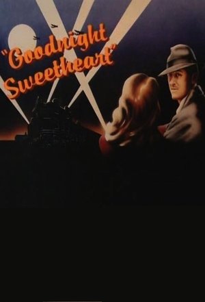 Poster for Goodnight Sweetheart: Specials