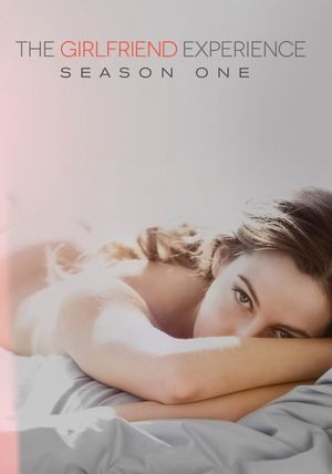 Poster for The Girlfriend Experience: Season 1