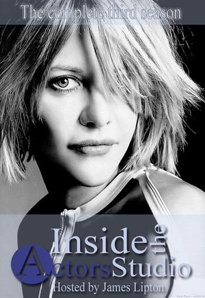 Poster for Inside the Actors Studio: Season 3