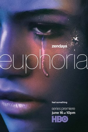 Poster for Euphoria