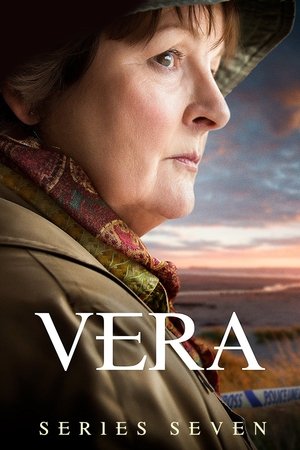 Poster for Vera: Season 7