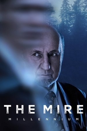 Poster for The Mire: Millennium