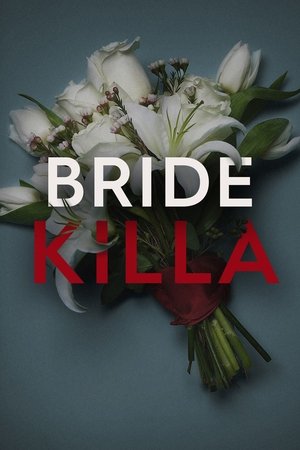 Poster for Bride Killa: Season 1