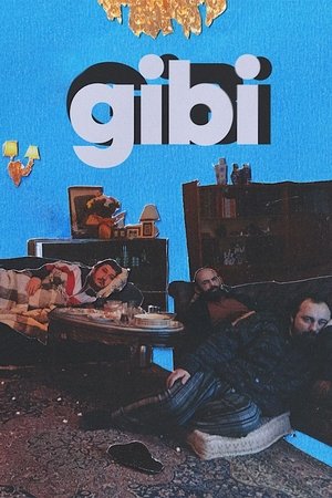 Poster for As If: Season 4