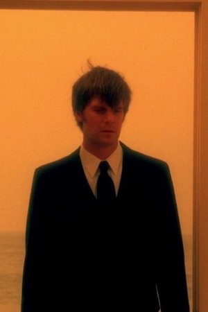 Poster for Six Feet Under
