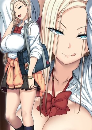 Poster for Saimin Seishidou: Season 1