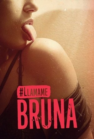 Poster for Call Me Bruna: Season 1