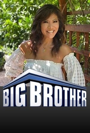 Poster for Big Brother: Specials