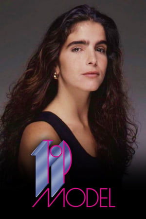 Poster for Top Model: Season 1