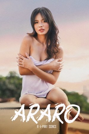 Poster for Araro: Season 1