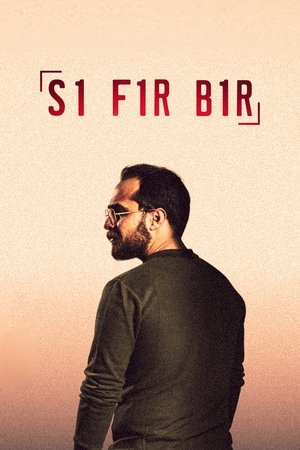 Poster for Sıfır Bir: Season 6