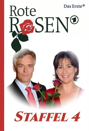 Poster for Rote Rosen: Season 4